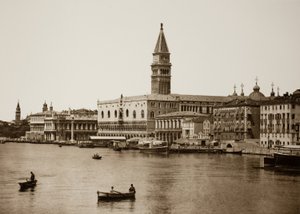 Senza titolo (99) da Ferdinando Ongania
