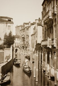 Senza Titolo (II 41) da Ferdinando Ongania