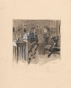  da Ferdynand Ruszczyc