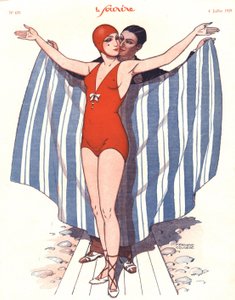 Copertina di 