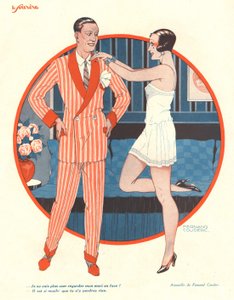 Illustrazione da 