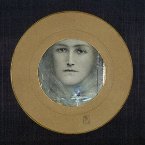  da Fernand Khnopff