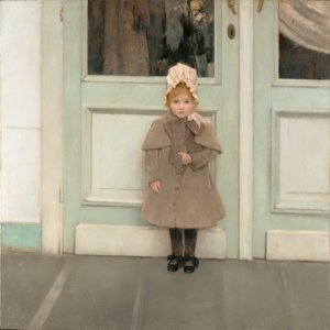 da Fernand Khnopff