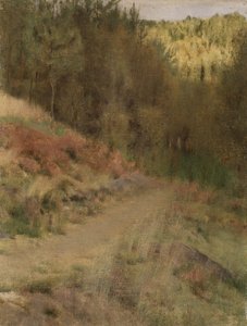  da Fernand Khnopff