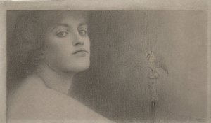 Studio per l