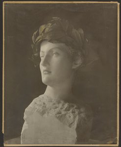  da Fernand Khnopff