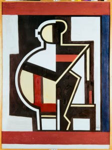  da Fernand Leger