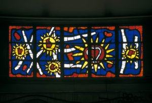 Audincourt (Dipartimento del Doubs, Francia)