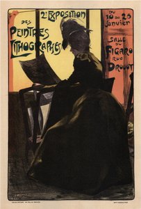 2ª Esposizione di pittori-litografi