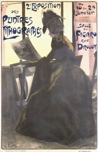 Poster per la 