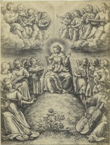 Fotoreproduzione dell