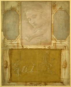 Una pagina dal 
