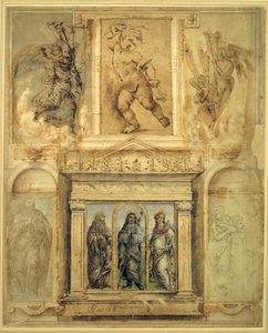 Una pagina dal 