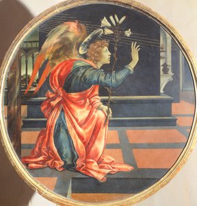 Annunciazione