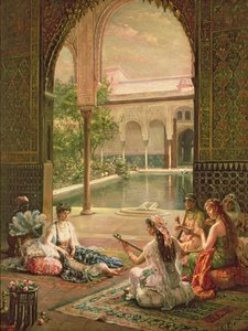 Immagine Sconosciuta da Filippo Baratti