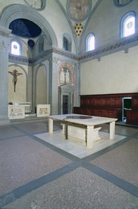 Veduta dell