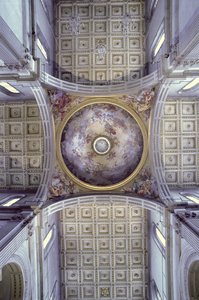 Vista dell