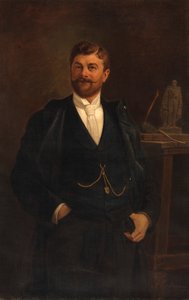 Gaetano Trentanova da Filippo Costaggini
