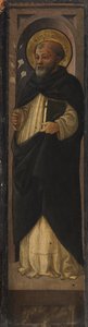 San Domenico
