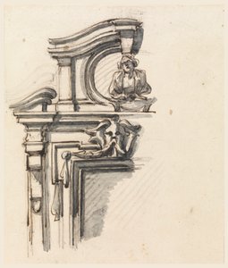 Vetrina da Filippo Marchionni