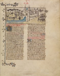 Romolo e Remo