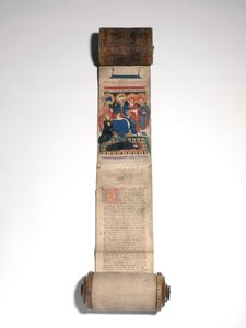 Libro dei Morti dell
