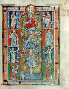 Ms 340 fol.11r L