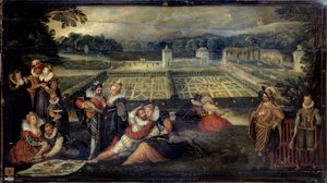 Immagine sconosciuta