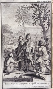 Immagine sconosciuta