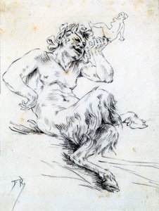 Fauna, c. 1850-1898