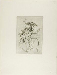 Guerriero