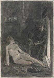 Sera d