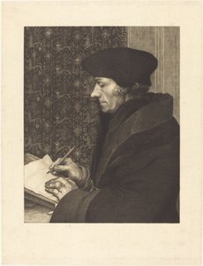 Erasmo