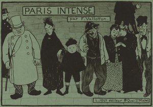 Copertina dell