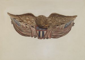Aquila