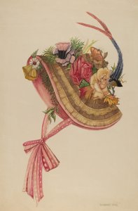 Cappello
