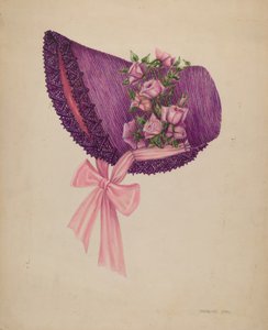 Cappello
