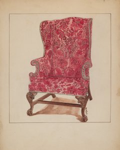 Poltrona