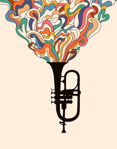 Jazz, 2024 da Florent Bodart