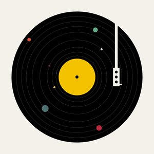 Musica Ovunque