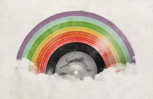 Classici Arcobaleno