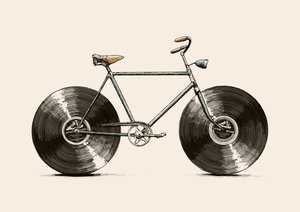 Velofono