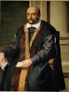  da Florentine School