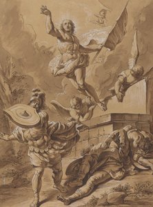 La resurrezione