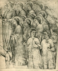 Dettaglio da 