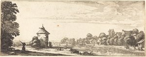 Il Colombaio