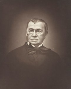 Emile De Girardin [giornalista, pubblicista e politico francese], 1875-77