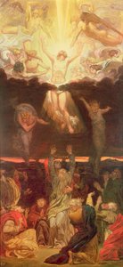 Ascensione