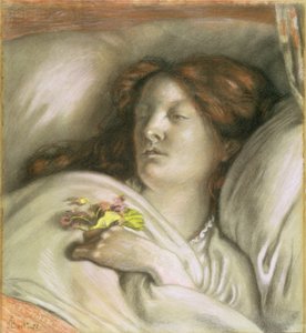 Convalescente