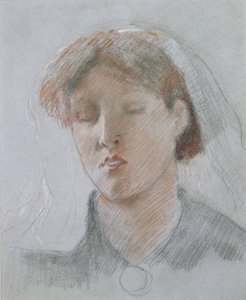 La moglie dell